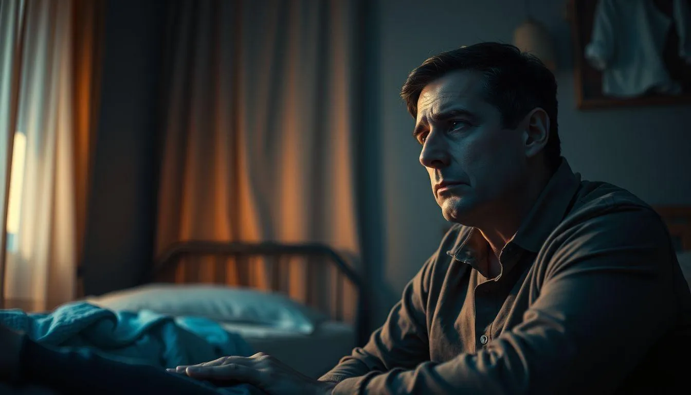 Cara Menyikapi dan Merespons Mimpi Ini (c) Ilustrasi AI