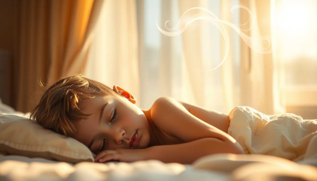 FAQ (Frequently Asked Questions) (c) Ilustrasi AI