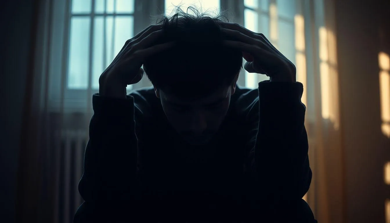 Makna dan Tafsir Mimpi Anak Hanyut Terbawa Arus Banjir (c) Ilustrasi AI