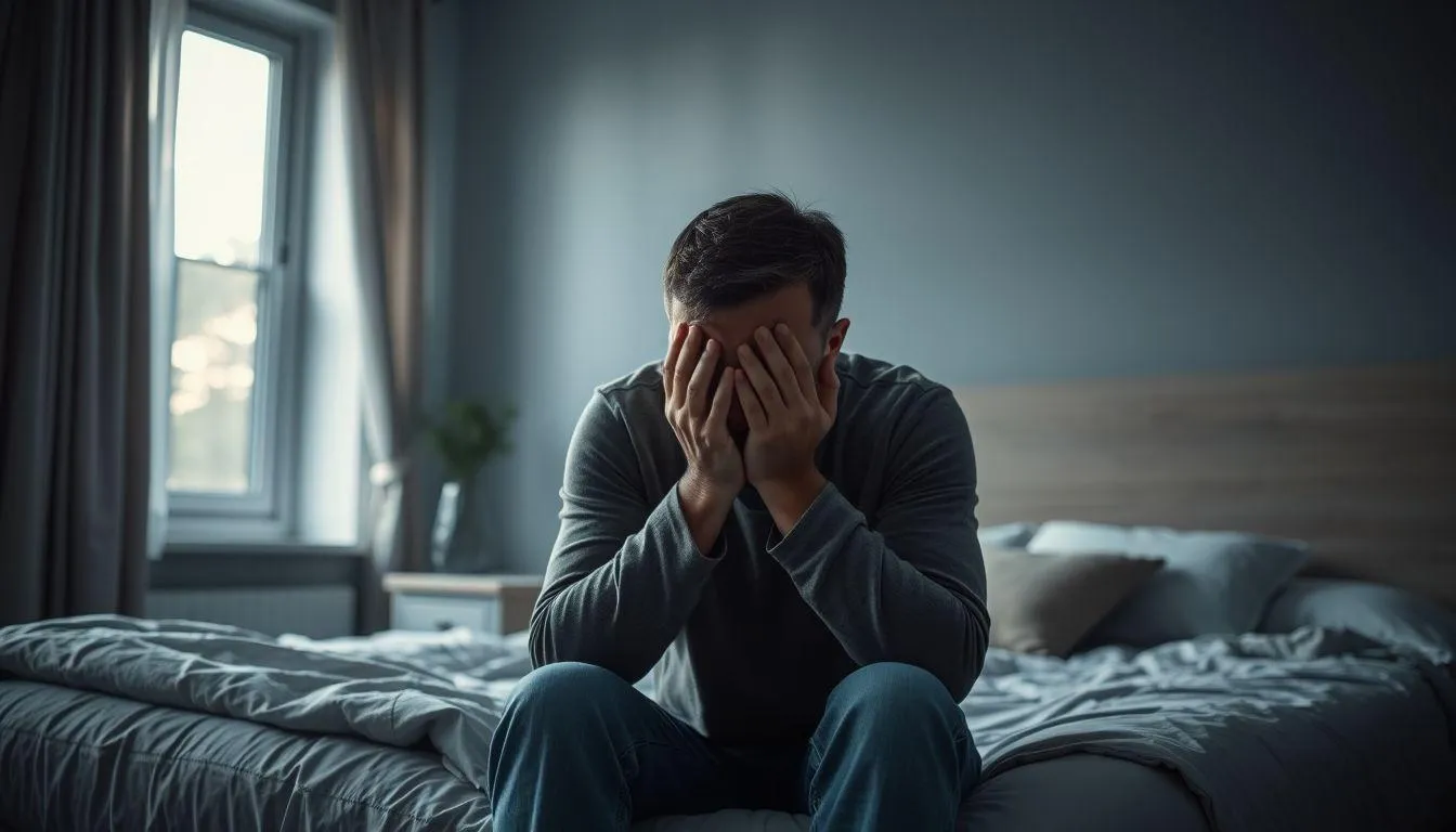 FAQ (Frequently Asked Questions) (c) Ilustrasi AI