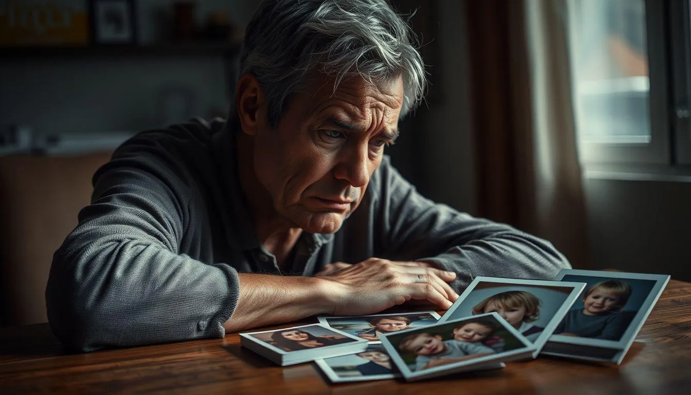 Perbedaan Interpretasi Berdasarkan Usia Anak (c) Ilustrasi AI