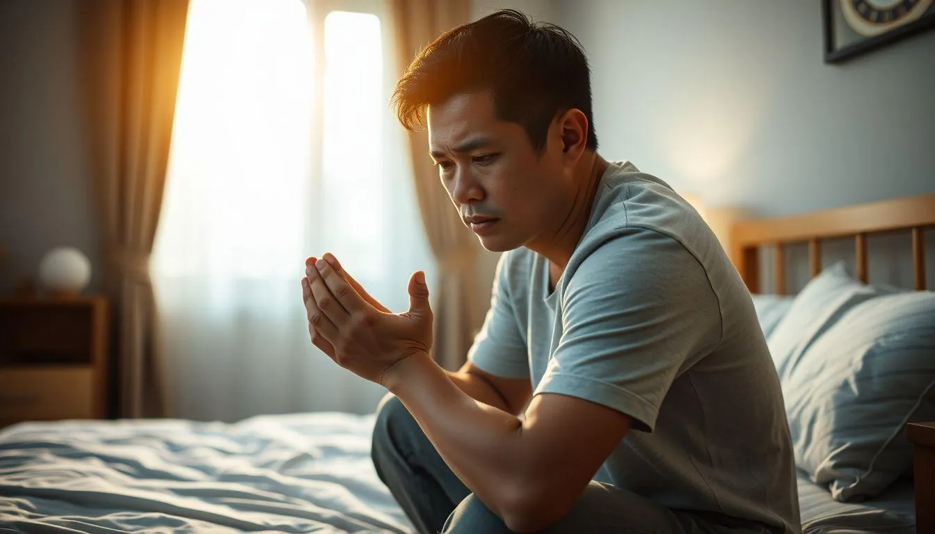 FAQ (Frequently Asked Questions) (c) Ilustrasi AI