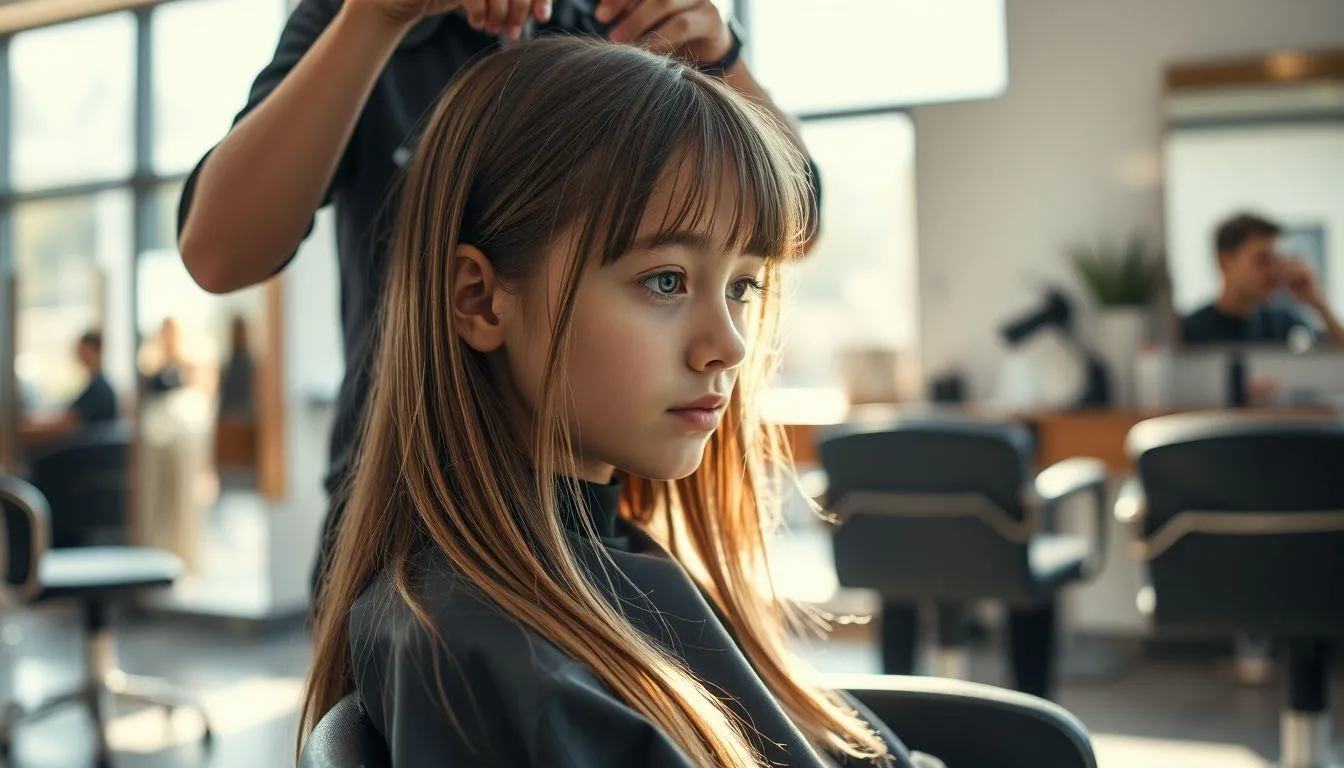 Faktor-Faktor yang Mempengaruhi Interpretasi (c) Ilustrasi AI