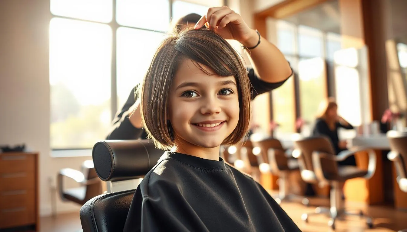 Variasi Makna Berdasarkan Detail Mimpi (c) Ilustrasi AI