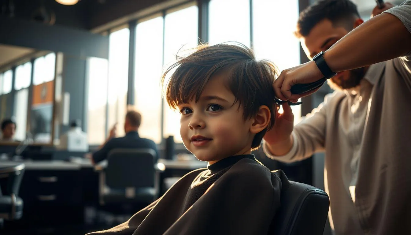 FAQ (Pertanyaan yang Sering Diajukan) (c) Ilustrasi AI