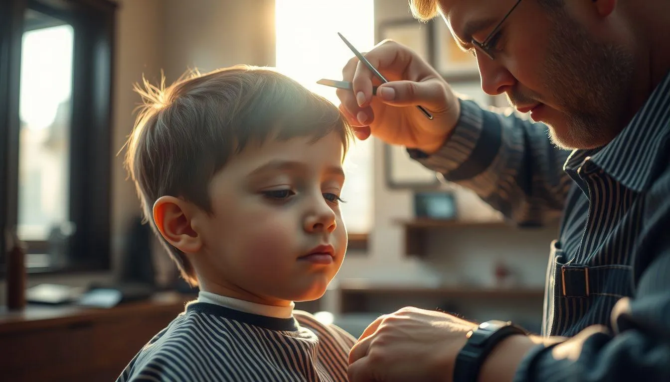 FAQ (Frequently Asked Questions) (c) Ilustrasi AI