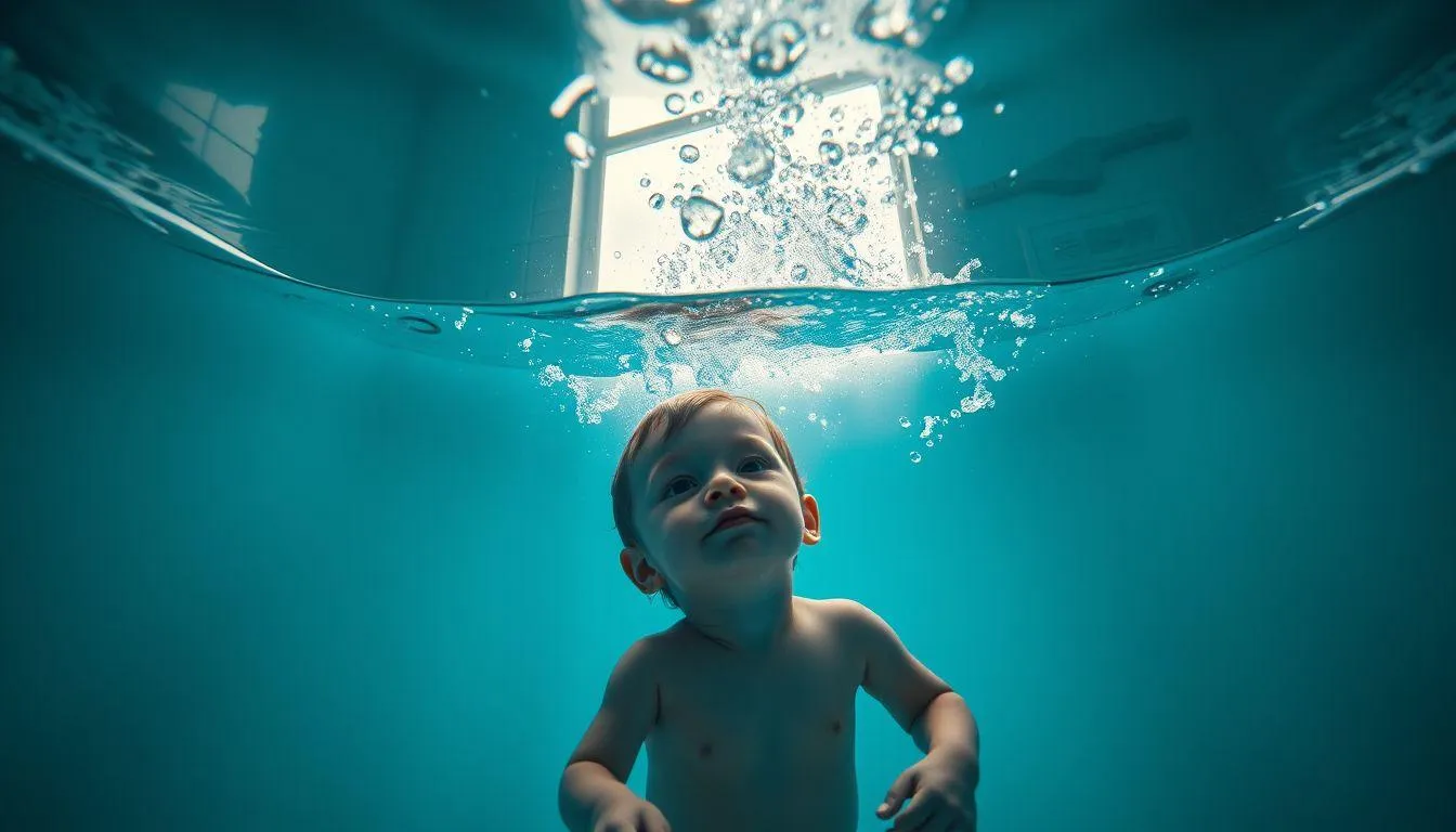 Variasi Mimpi dan Makna Spesifiknya (c) Ilustrasi AI