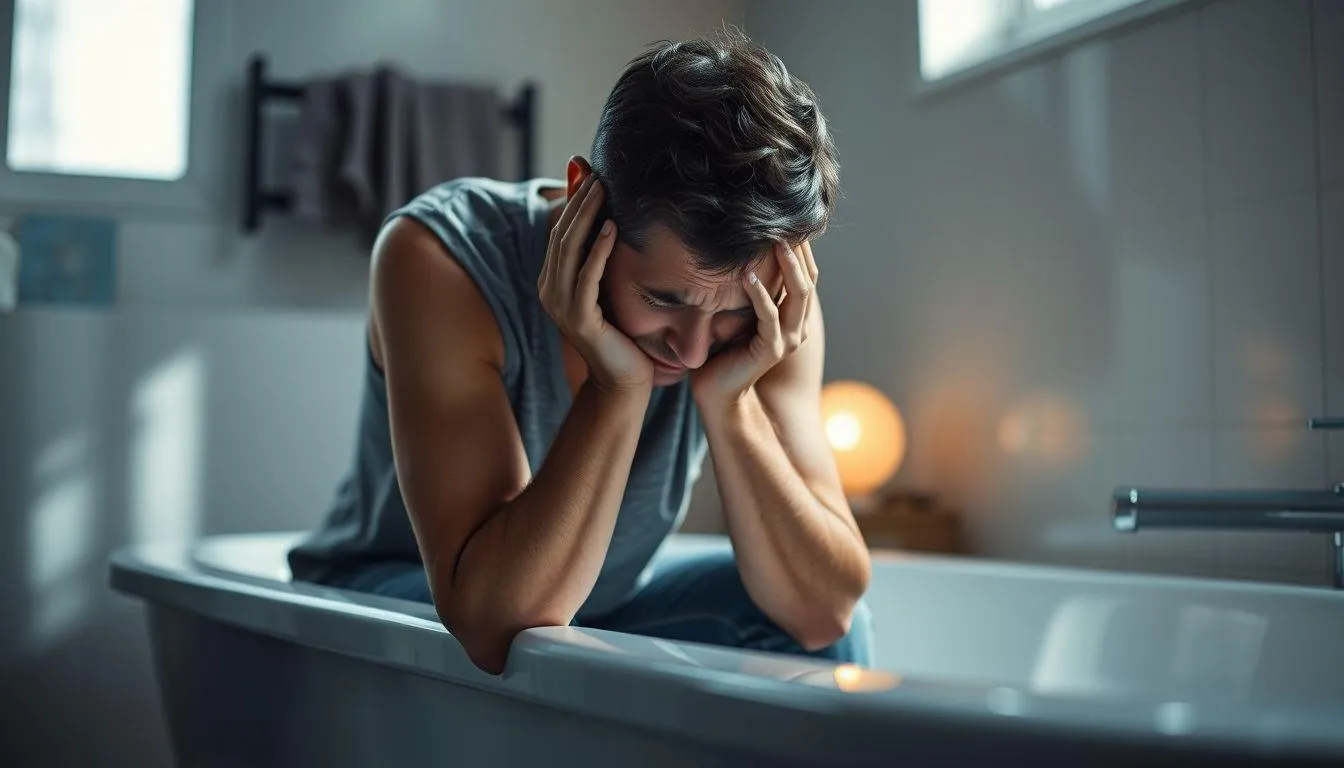 Faktor-faktor yang Mempengaruhi Munculnya Mimpi Ini (c) Ilustrasi AI