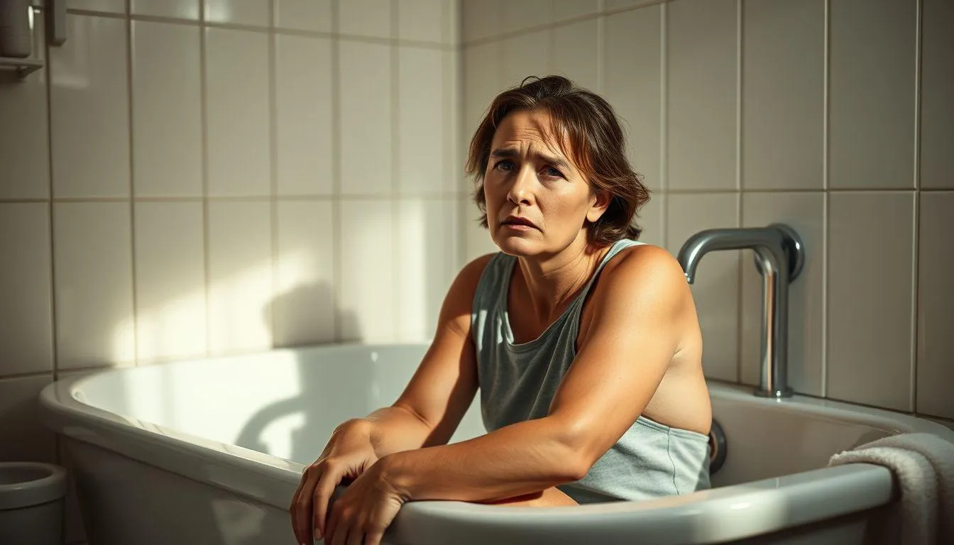 FAQ (Frequently Asked Questions) (c) Ilustrasi AI