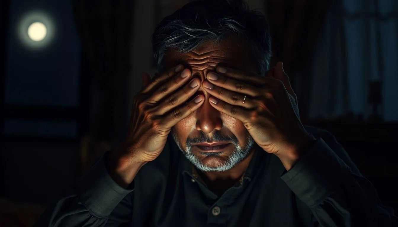 Makna Spiritual dan Budaya dalam Berbagai Tradisi (c) Ilustrasi AI