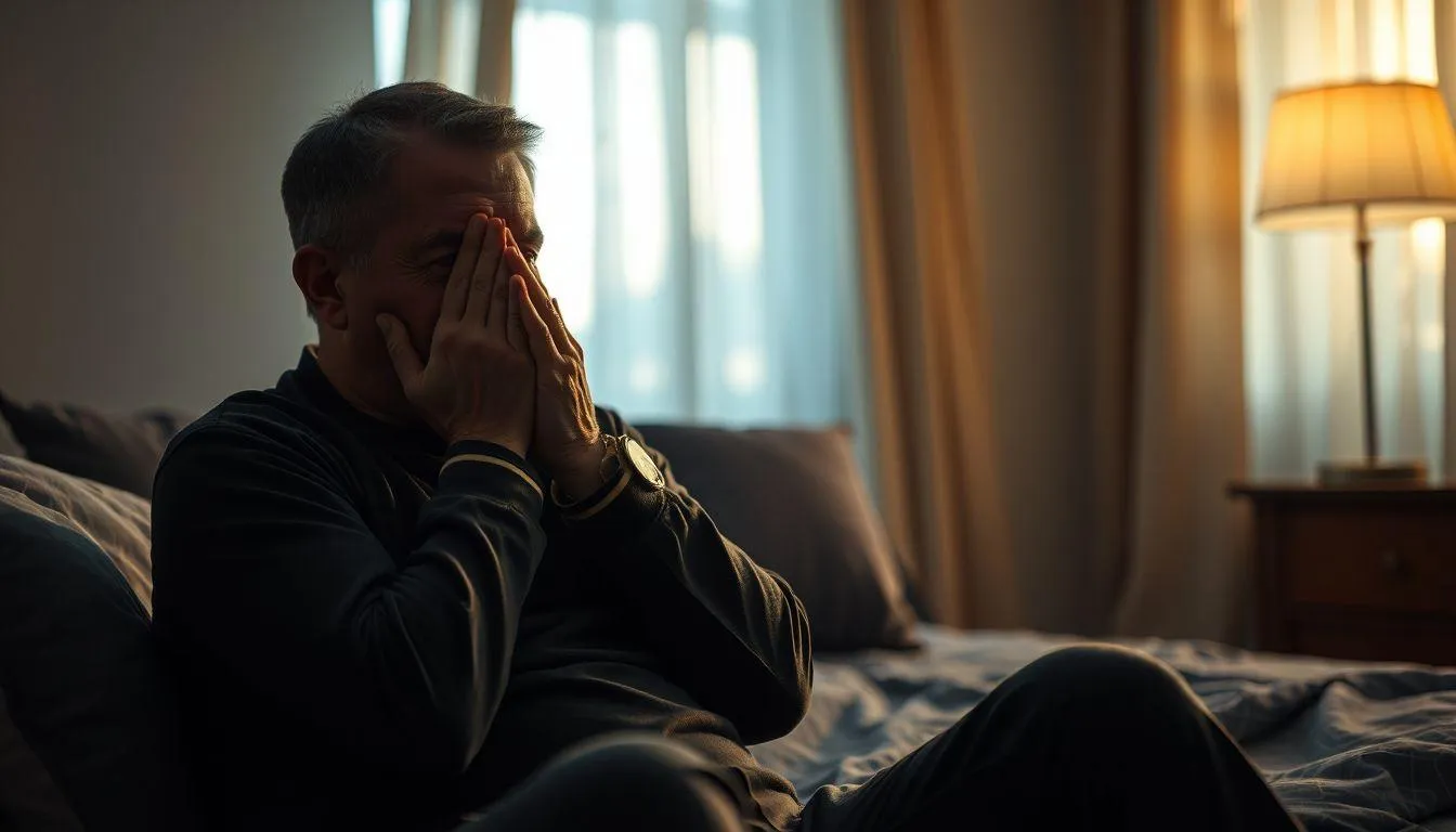 FAQ (Pertanyaan yang Sering Diajukan) (c) Ilustrasi AI