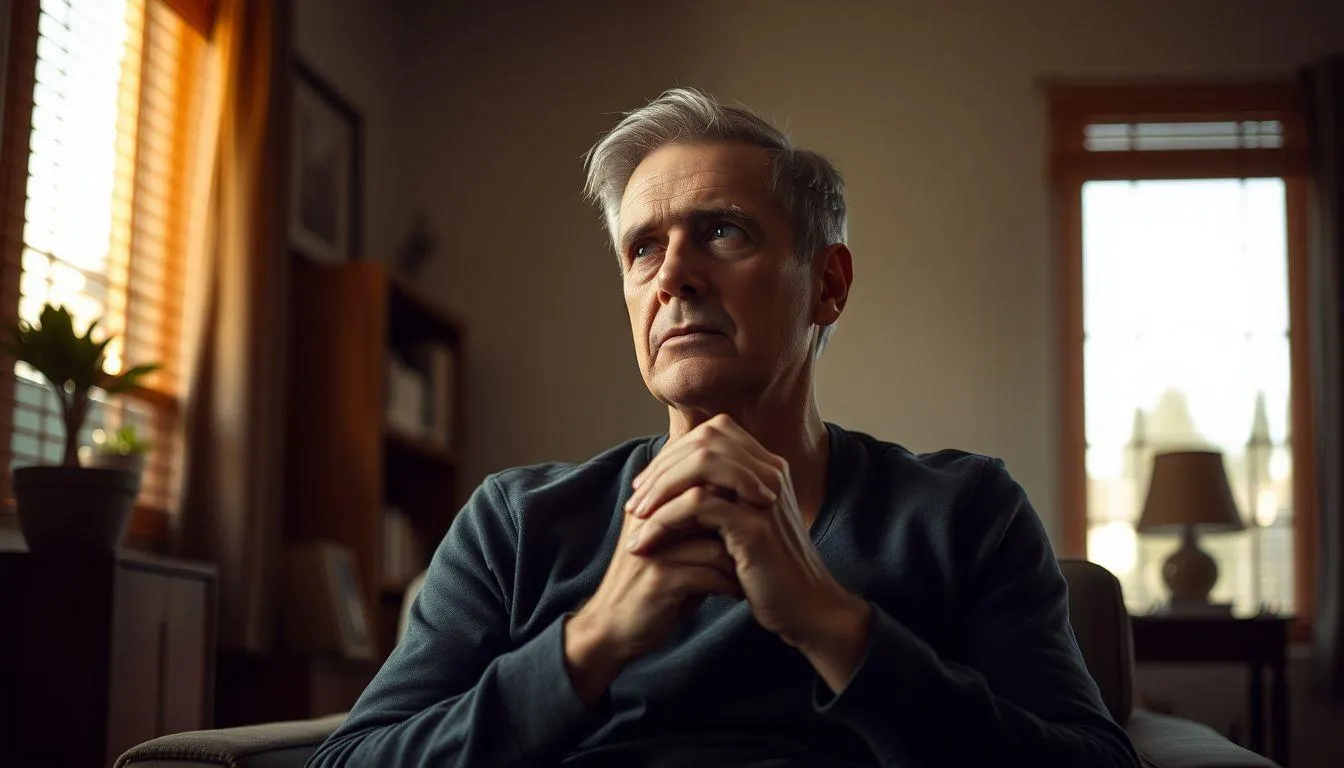 Makna Spiritual dan Simbolis (c) Ilustrasi AI