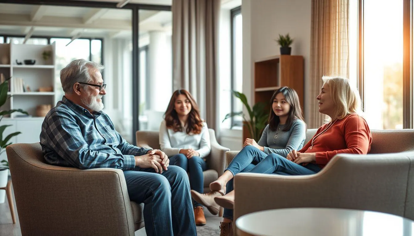 FAQ (Frequently Asked Questions) (c) Ilustrasi AI