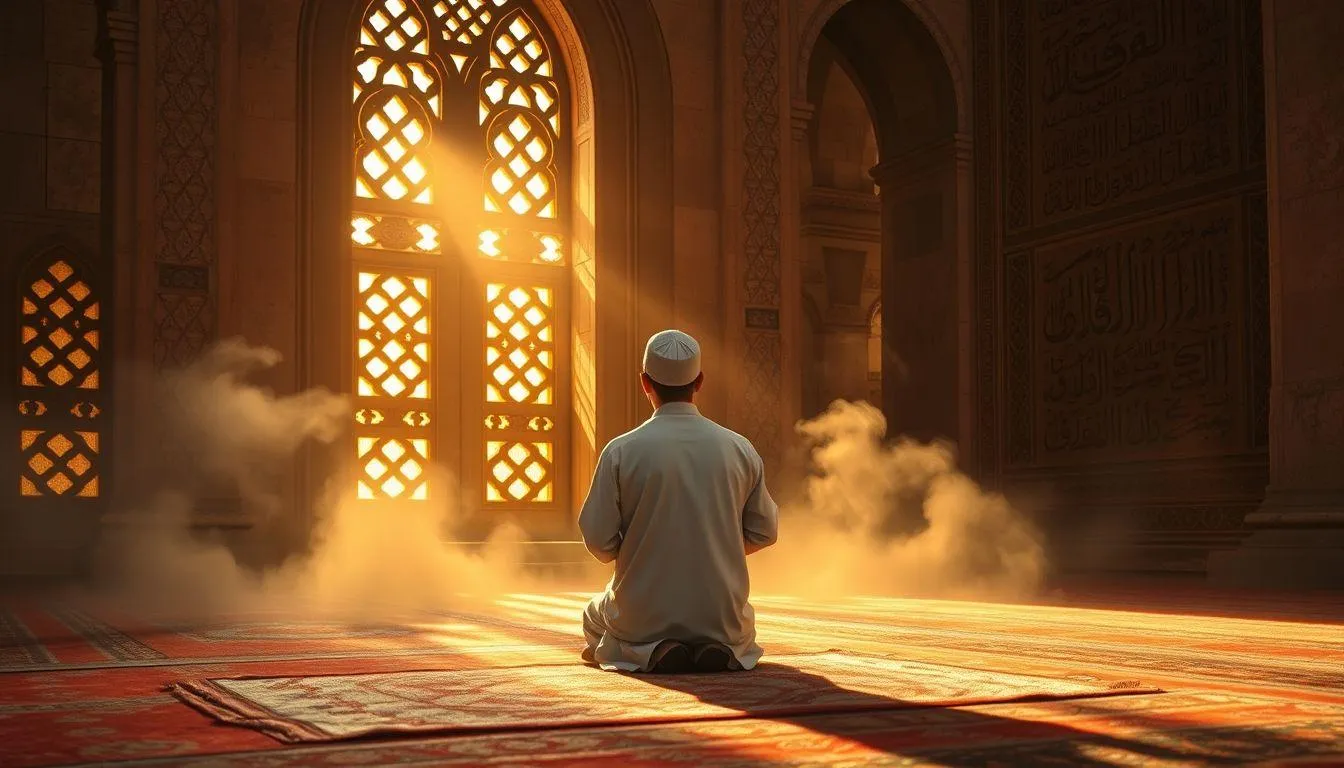 Tafsir Mimpi Badan Dimasuki Ular Menurut Islam (c) Ilustrasi AI