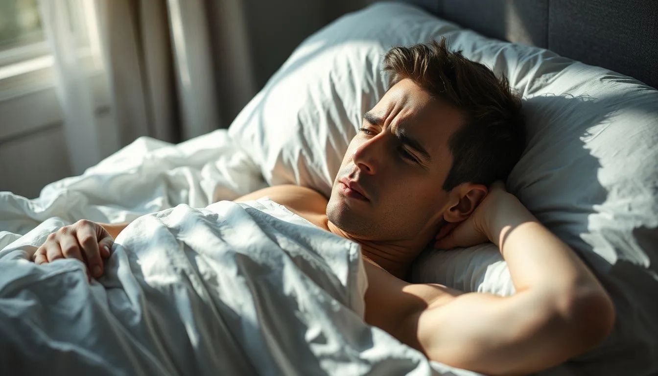 FAQ (Frequently Asked Questions) (c) Ilustrasi AI