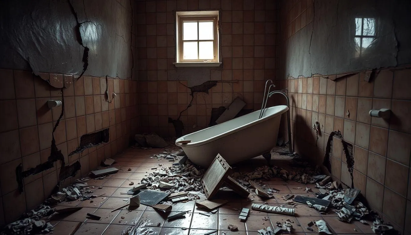 Interpretasi Berdasarkan Konteks Kehidupan (c) Ilustrasi AI