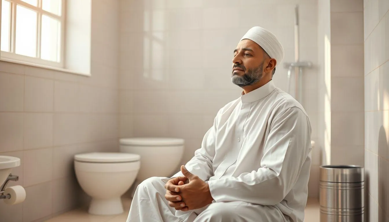 Langkah-Langkah Setelah Mengalami Mimpi Ini (c) Ilustrasi AI