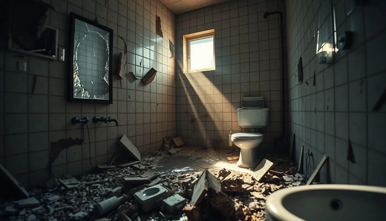 FAQ (Frequently Asked Questions) (c) Ilustrasi AI