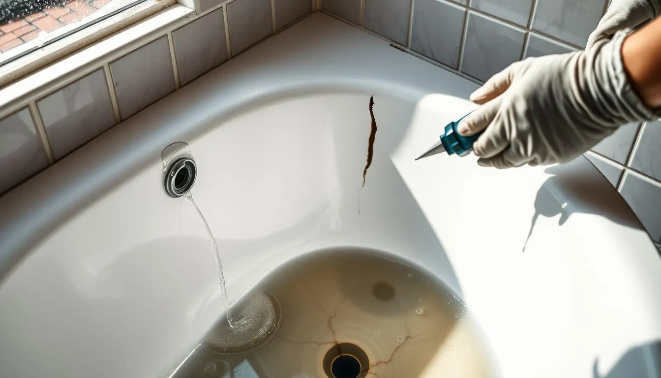 Perbedaan Interpretasi Berdasarkan Detail Mimpi (c) Ilustrasi AI