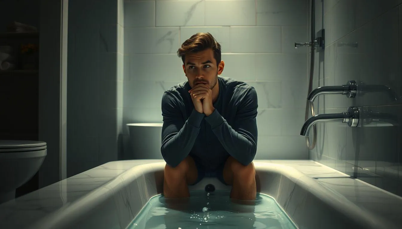 FAQ (Frequently Asked Questions) (c) Ilustrasi AI