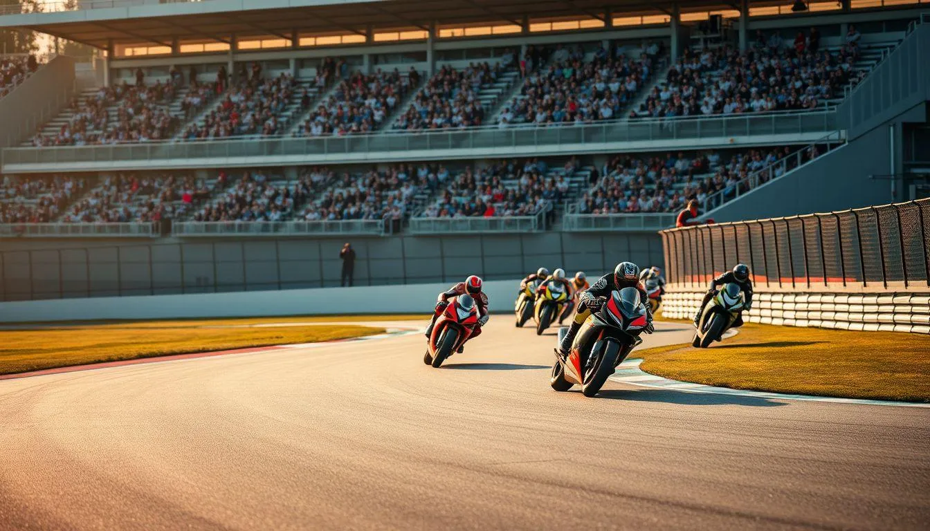 Variasi Makna Berdasarkan Detail Mimpi (c) Ilustrasi AI