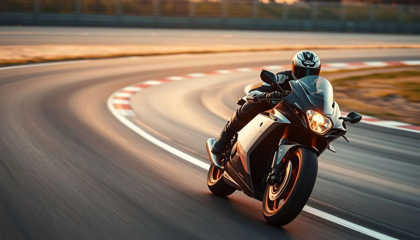 FAQ (Frequently Asked Questions) (c) Ilustrasi AI