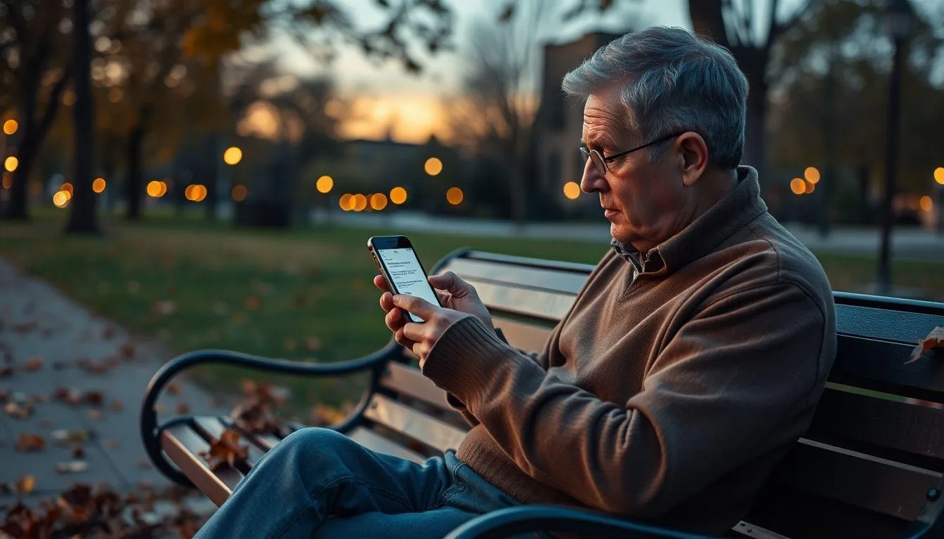 Faktor-Faktor Penyebab Mimpi Ban Motor Belakang Lepas (c) Ilustrasi AI