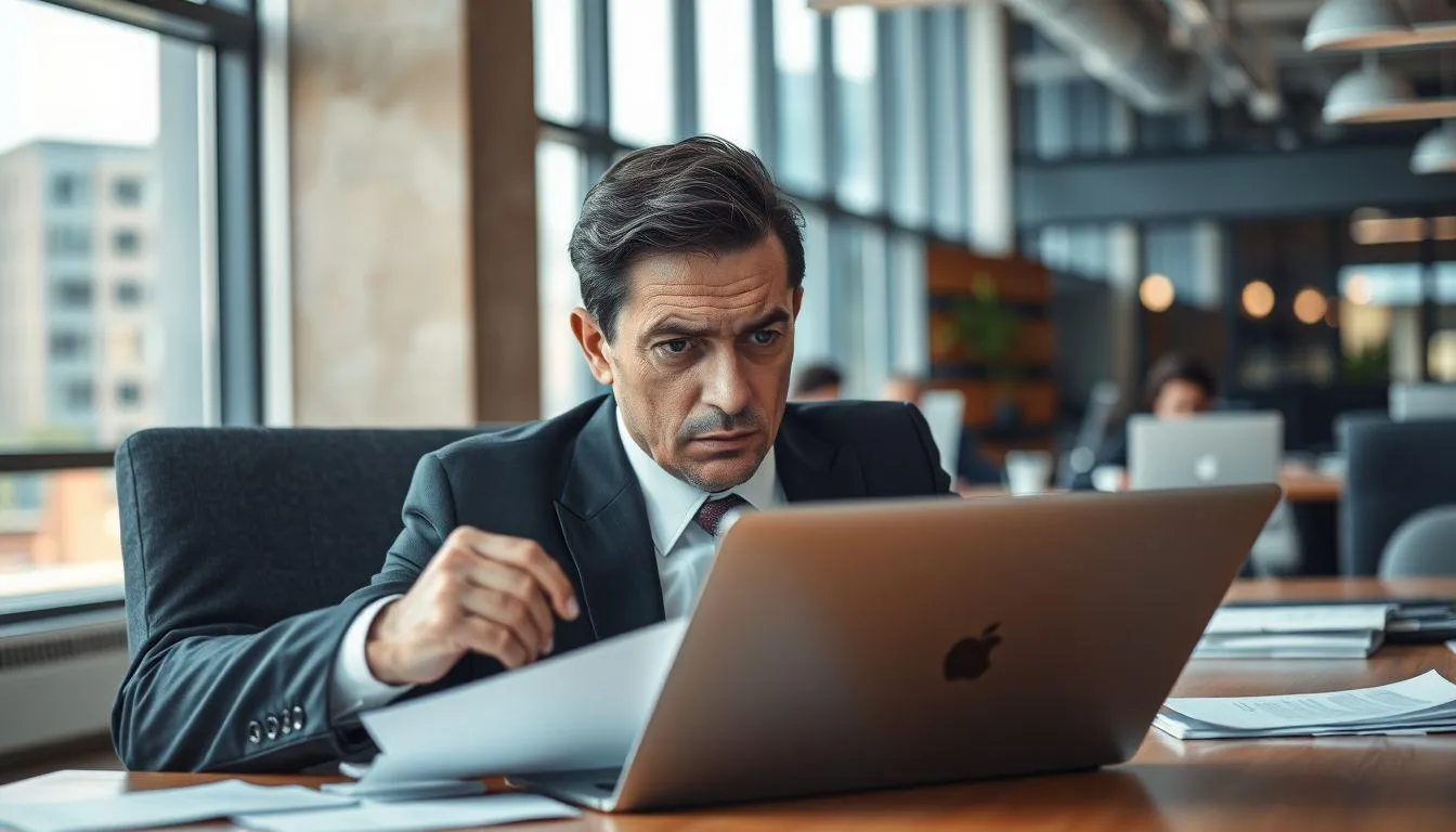 Makna Mimpi Ban Motor Belakang Lepas dalam Berbagai Konteks (c) Ilustrasi AI