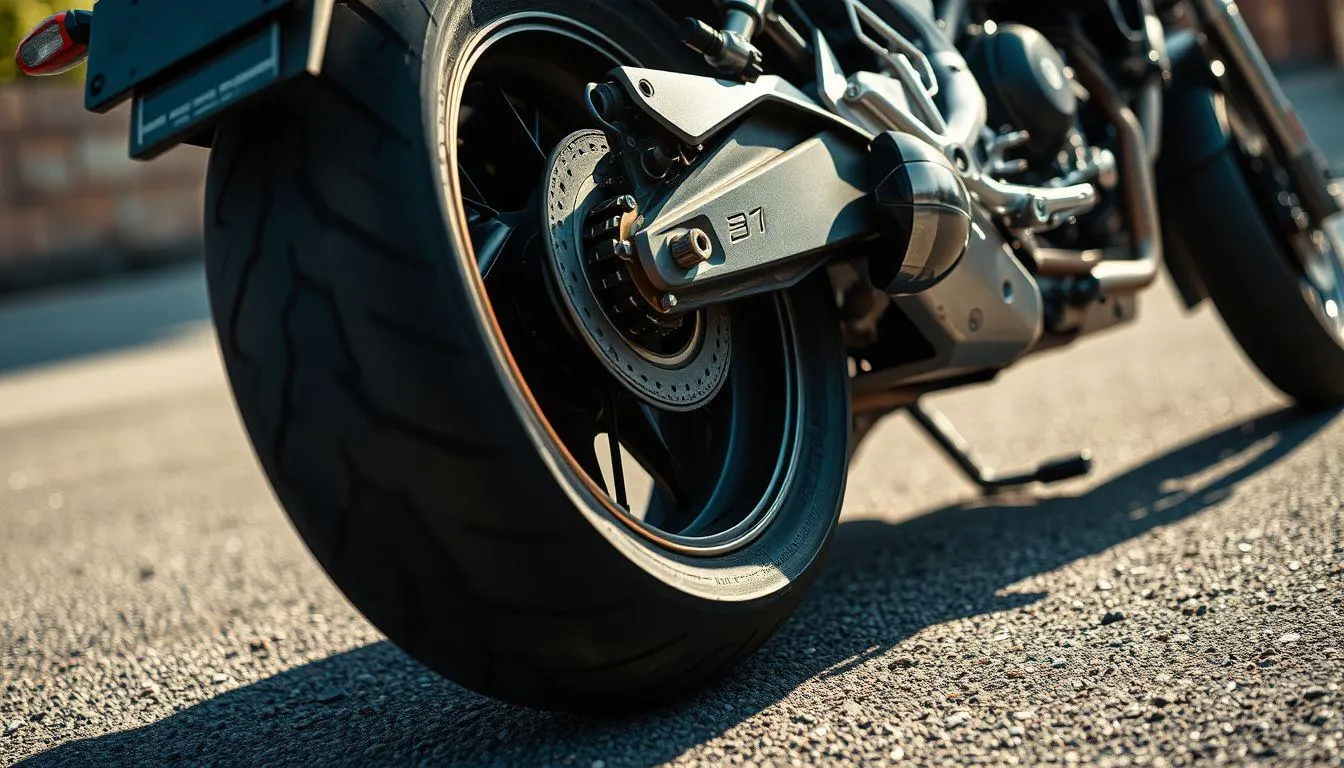 FAQ (Frequently Asked Questions) (c) Ilustrasi AI