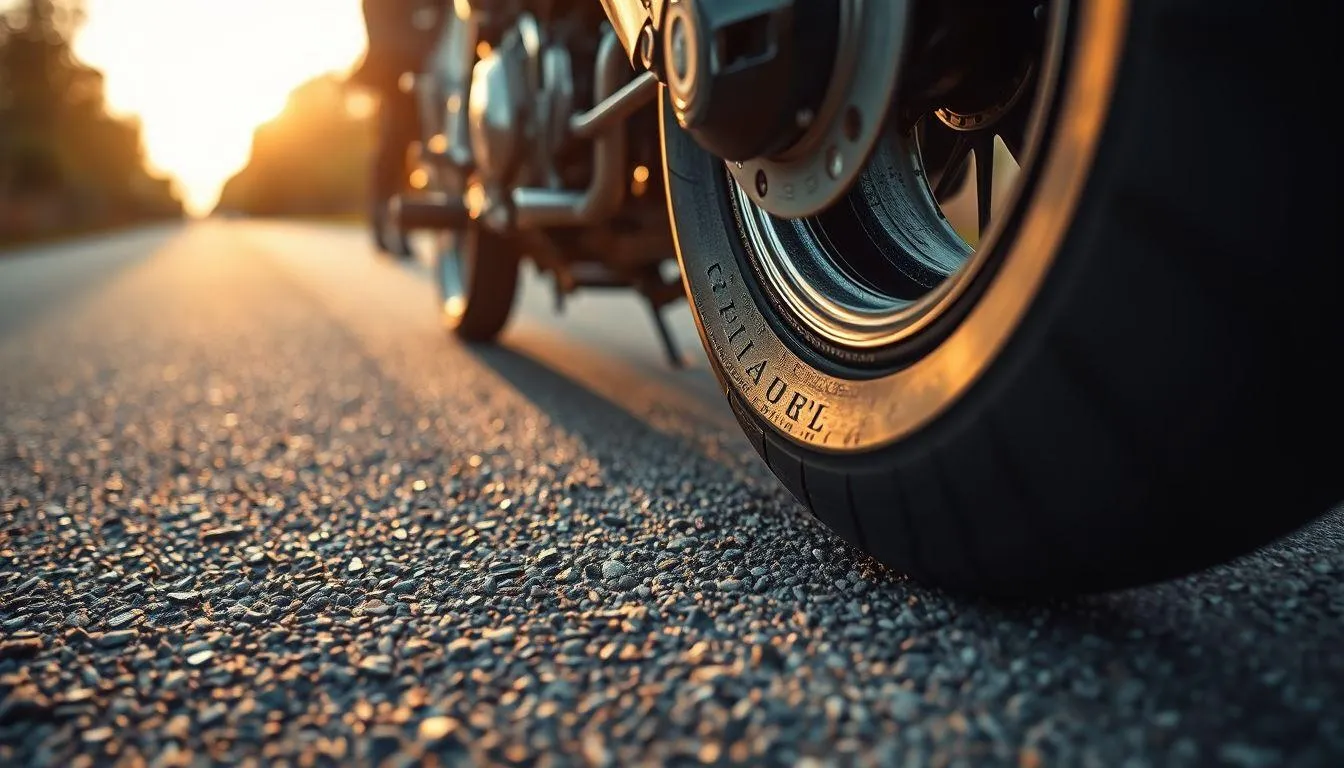 Variasi Makna Berdasarkan Konteks Mimpi (c) Ilustrasi AI