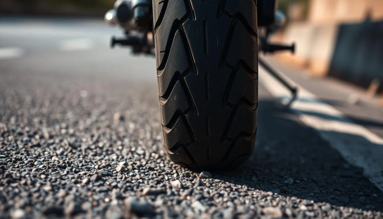 Perspektif Psikologi Modern (c) Ilustrasi AI