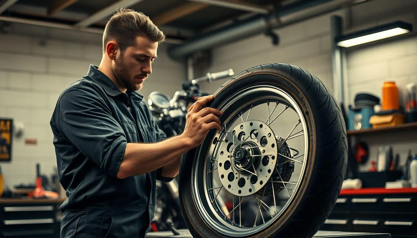 FAQ (Frequently Asked Questions) (c) Ilustrasi AI