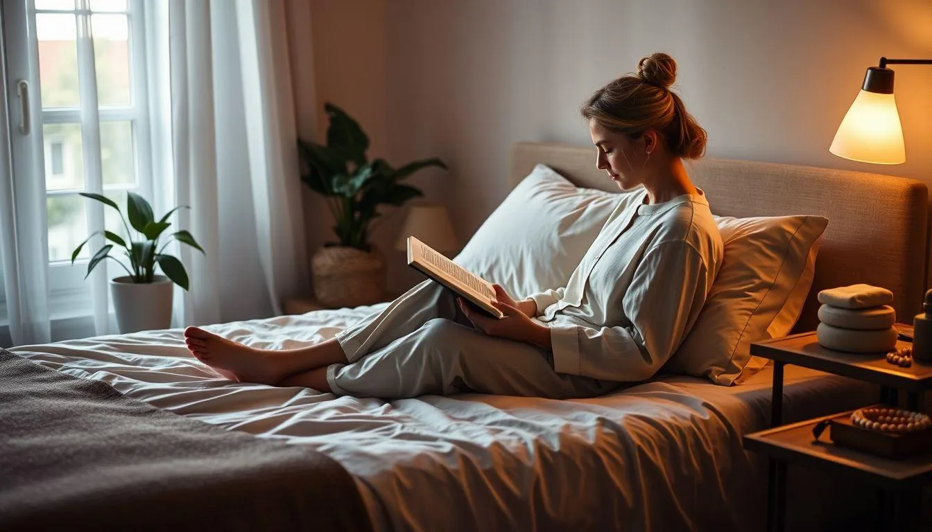 Langkah Preventif dan Saran Praktis (c) Ilustrasi AI