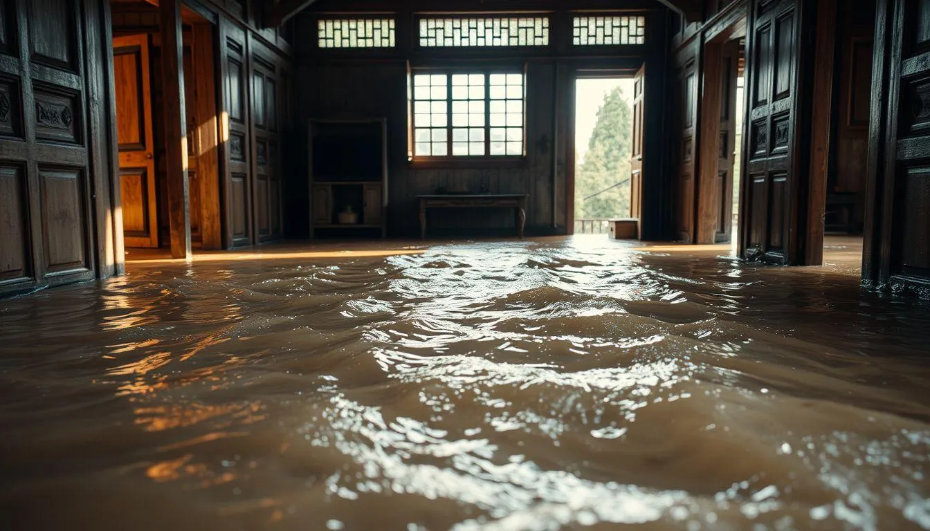 Perspektif Spiritual dan Keagamaan (c) Ilustrasi AI