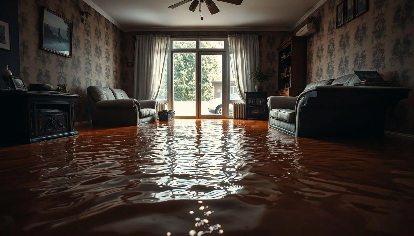 FAQ (Pertanyaan yang Sering Diajukan) (c) Ilustrasi AI