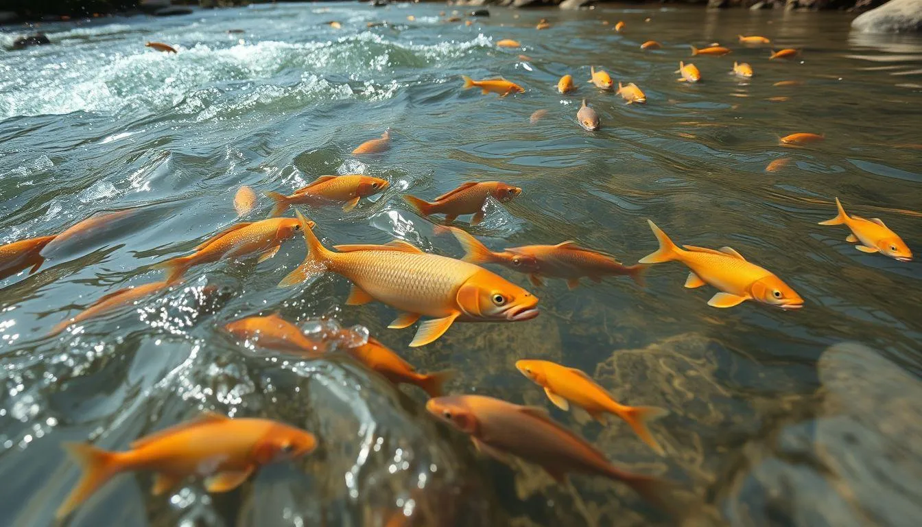 Faktor-faktor yang Mempengaruhi Interpretasi Mimpi (c) Ilustrasi AI