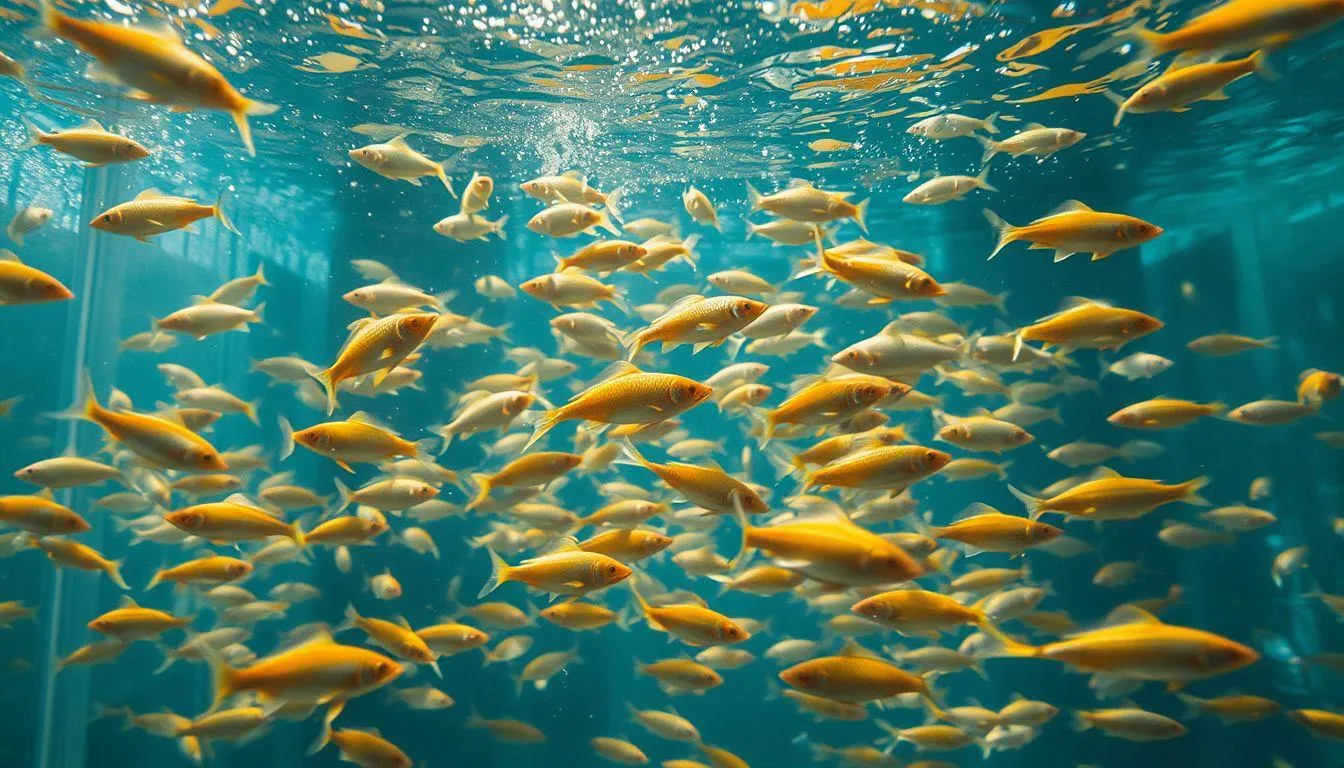 Hubungan Mimpi dengan Kondisi Psikologis (c) Ilustrasi AI