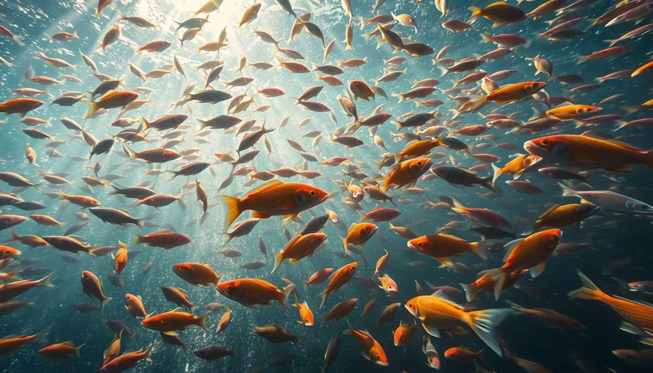 FAQ (Frequently Asked Questions) (c) Ilustrasi AI