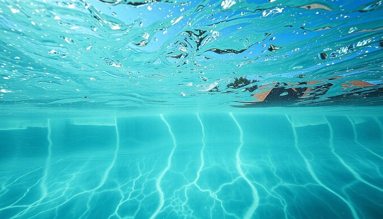 Tafsir Mimpi Berdasarkan Kondisi Air Banjir (c) Ilustrasi AI