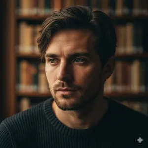 Cara Menyikapi dan Mengambil Hikmah dari Mimpi Ini (c) Ilustrasi AI