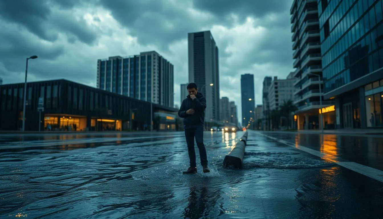 FAQ (Frequently Asked Questions) (c) Ilustrasi AI