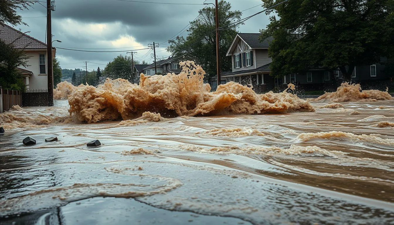 FAQ (Frequently Asked Questions) (c) Ilustrasi AI