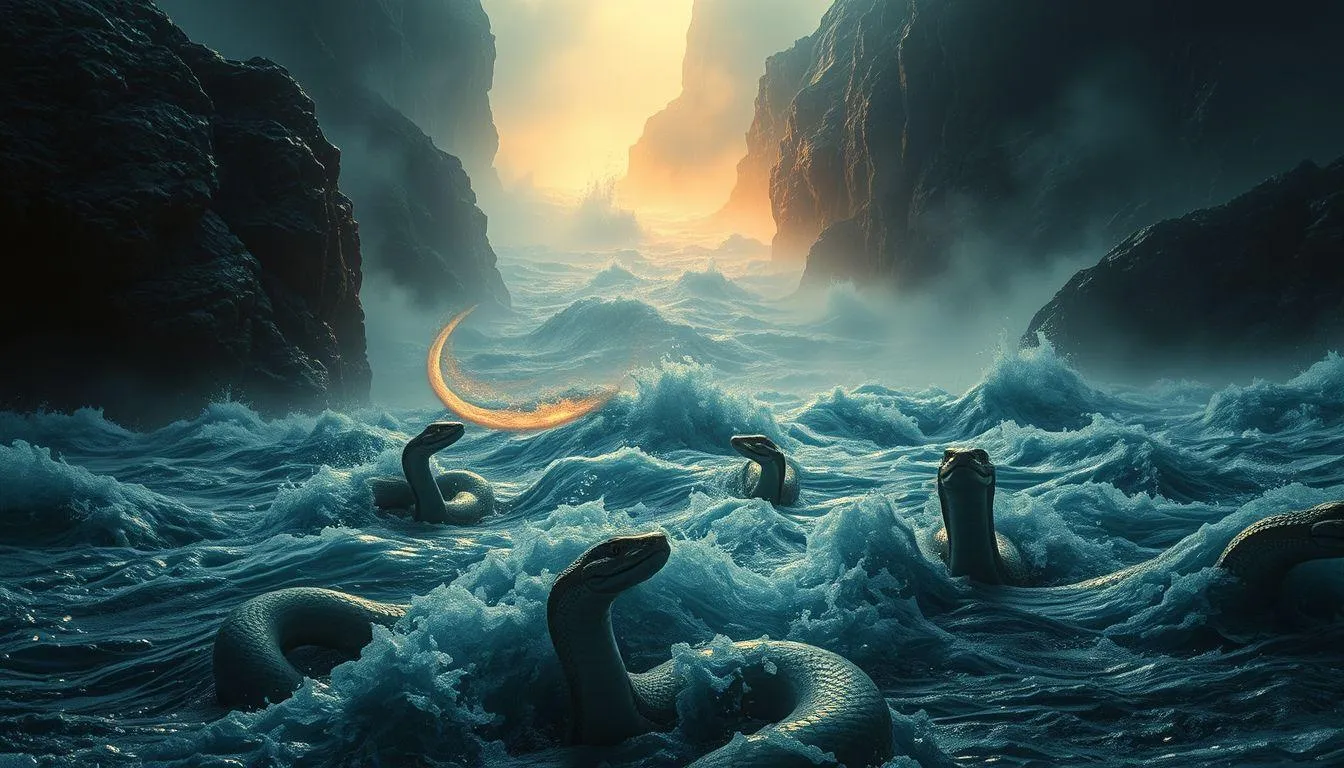 Aspek Psikologis dan Spiritual (c) Ilustrasi AI