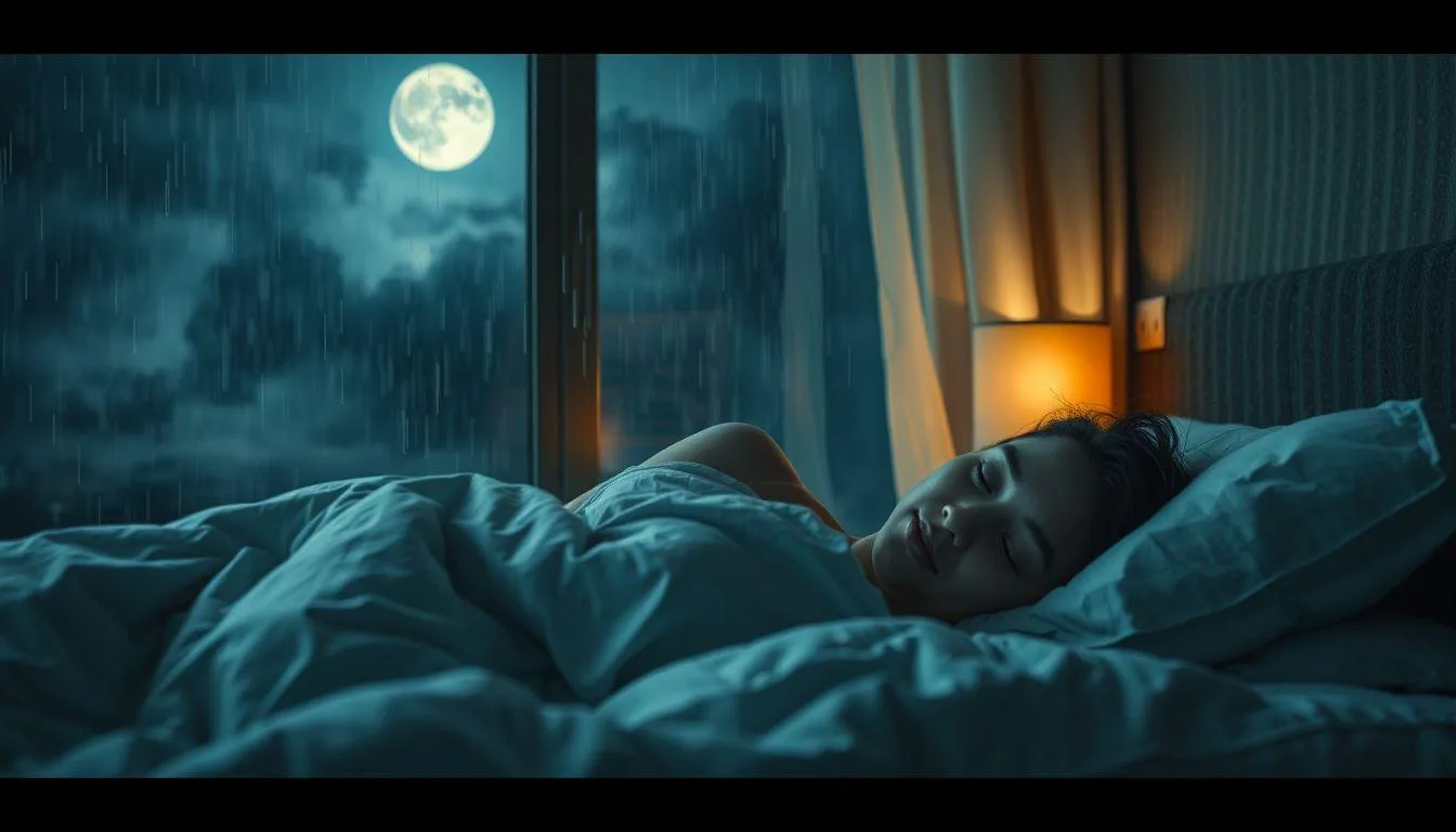 FAQ (Frequently Asked Questions) (c) Ilustrasi AI