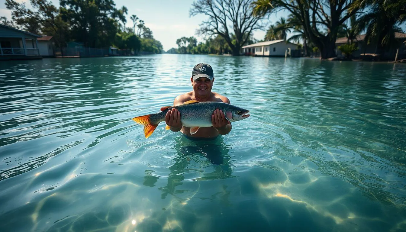 Variasi Makna Berdasarkan Detail Spesifik (c) Ilustrasi AI