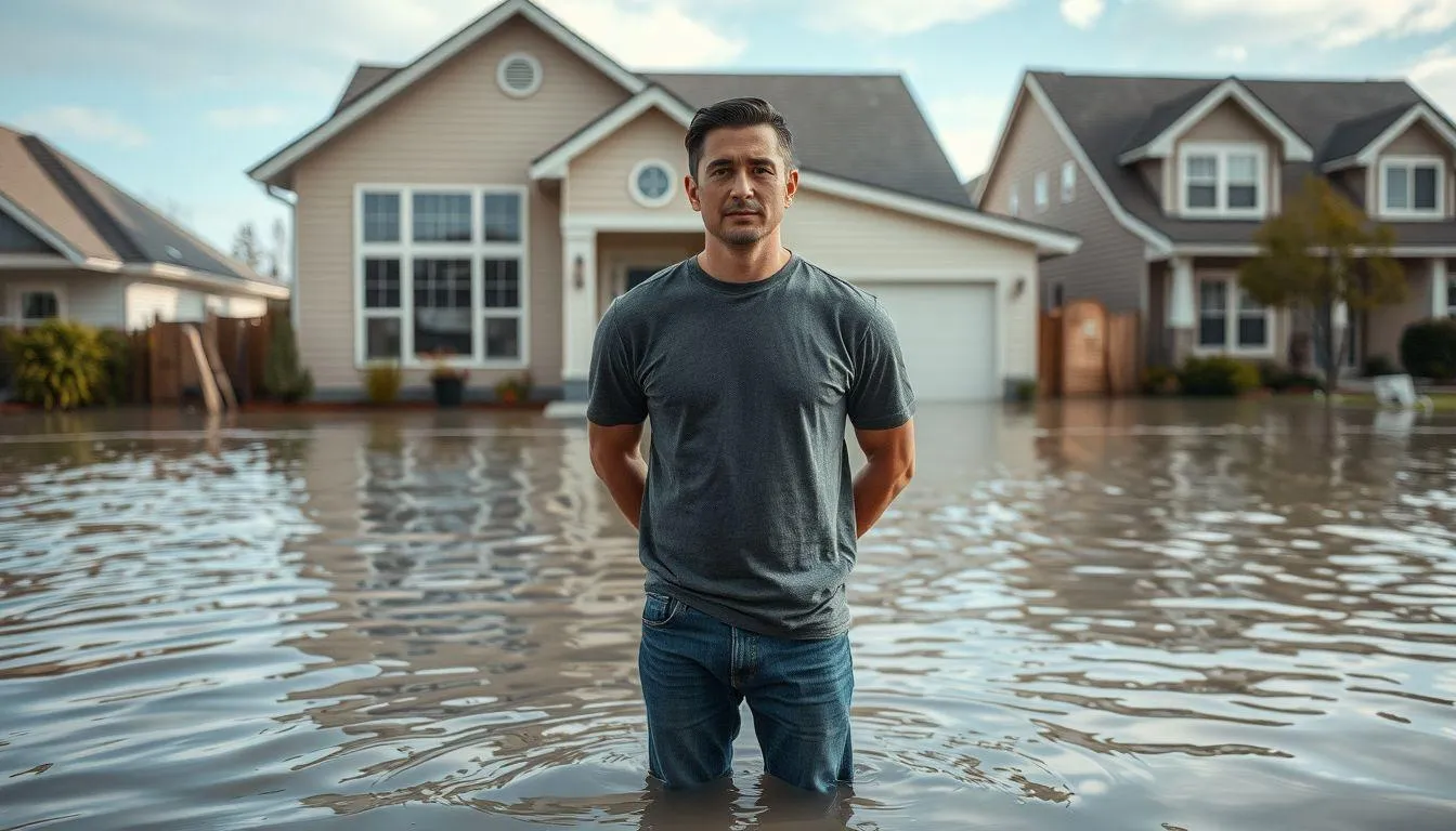 Interpretasi Berdasarkan Reaksi dalam Mimpi (c) Ilustrasi AI