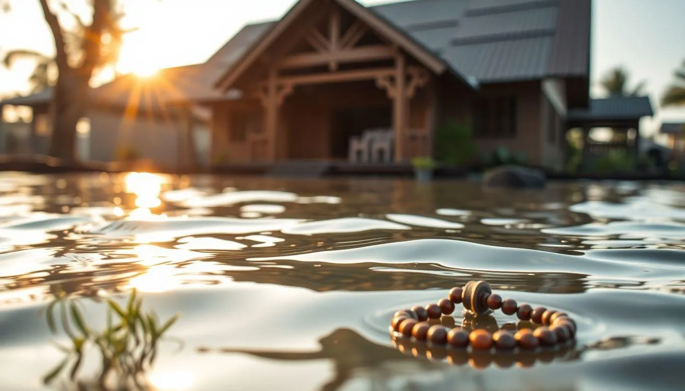 Tafsir dalam Perspektif Spiritual dan Agama (c) Ilustrasi AI