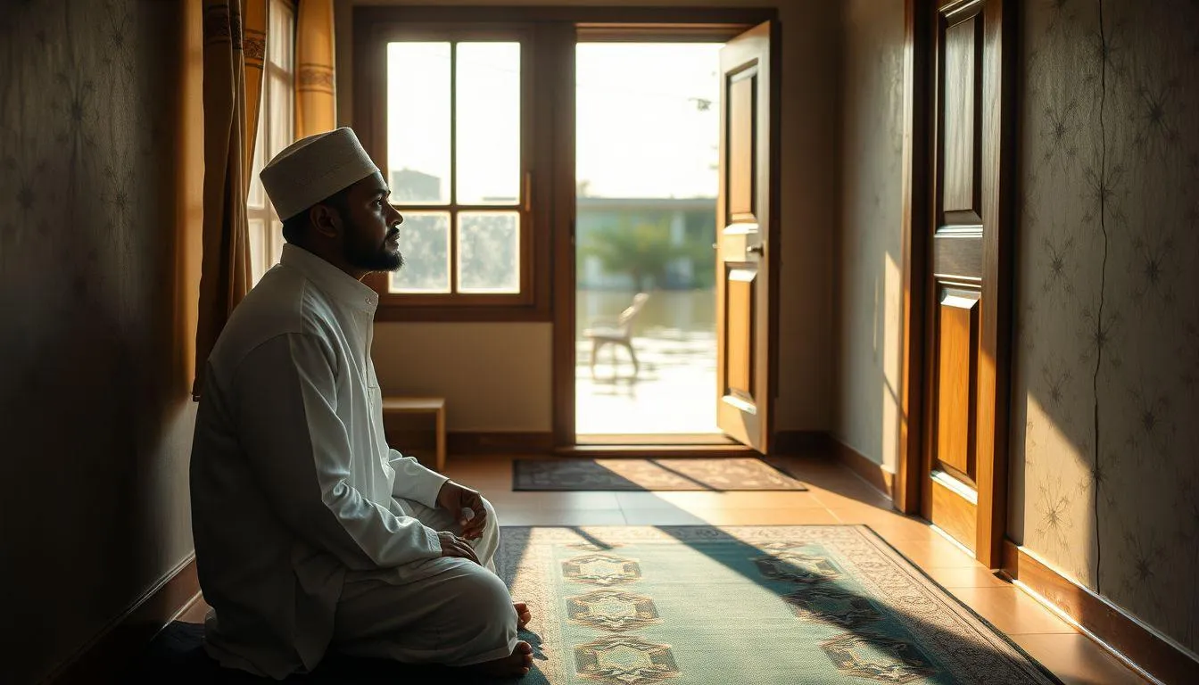 FAQ (Pertanyaan yang Sering Diajukan) (c) Ilustrasi AI