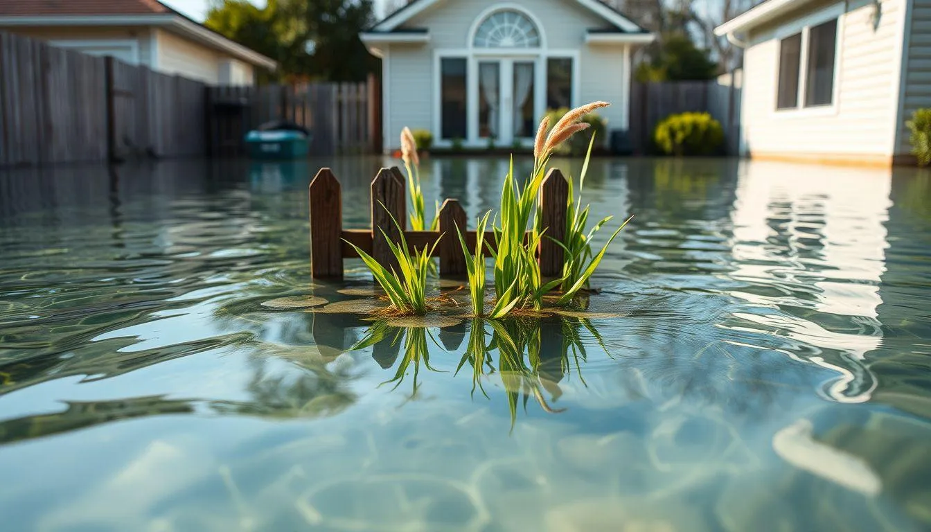 Variasi Mimpi dan Interpretasinya (c) Ilustrasi AI