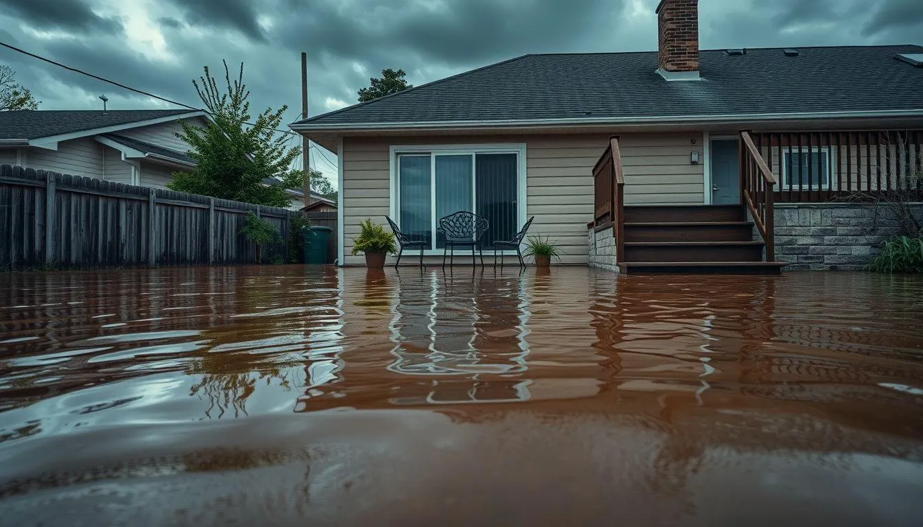 Faktor-Faktor yang Mempengaruhi Mimpi (c) Ilustrasi AI